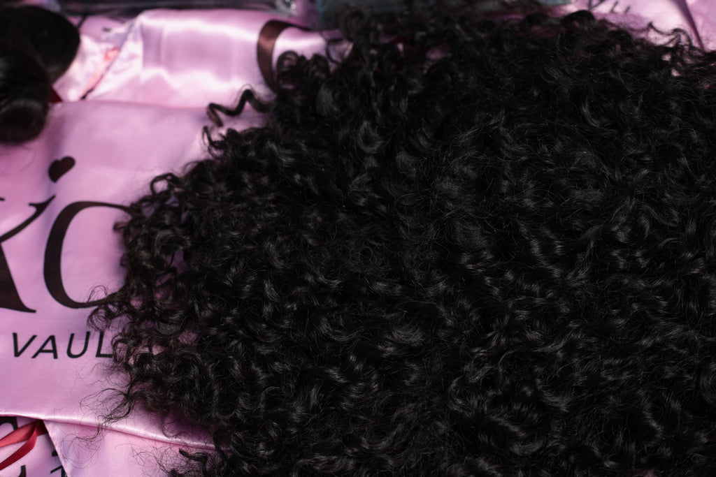Grand Opening VIP Wig Duo Bundle