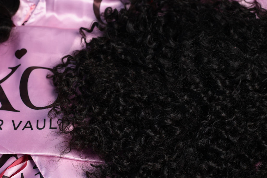 Grand Opening VIP Wig Duo Bundle