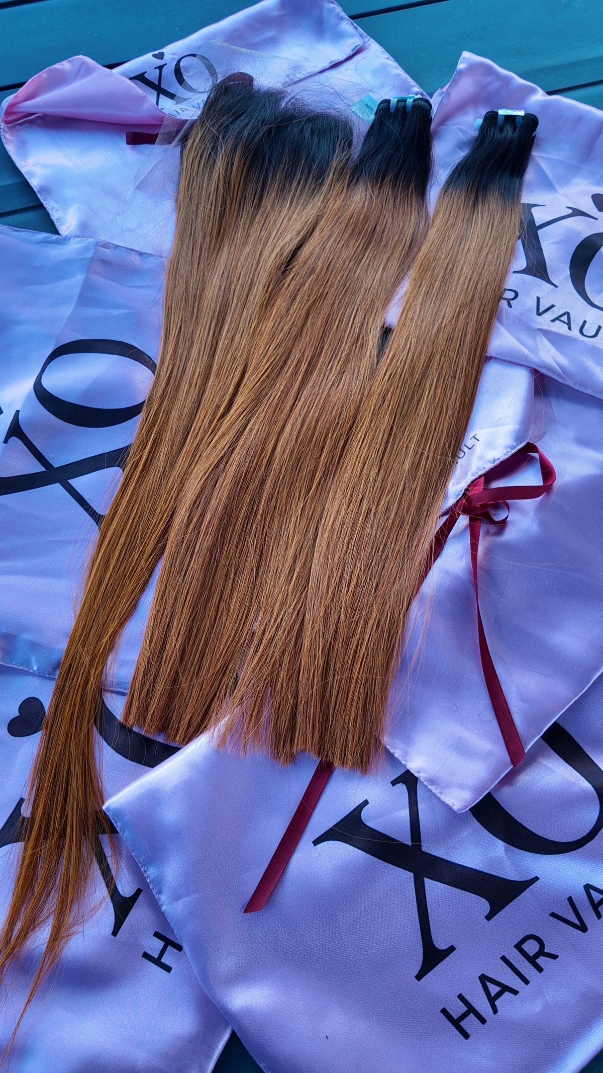 Grand Opening 3-Bundles Deal