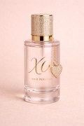 XO Hair Perfume – Luxury Fragrance Mist for Hair
