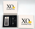XO Lash Cluster DIY Kit with Bond, Seal & Applicator
