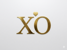 XO Hair Vault - Home
