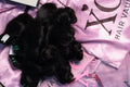 Virgin Vietnamese Loose Wavy Bundle